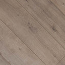 Laminate - 8mm Rajawali Collection