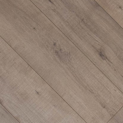 Laminate - 8mm Rajawali Collection 1