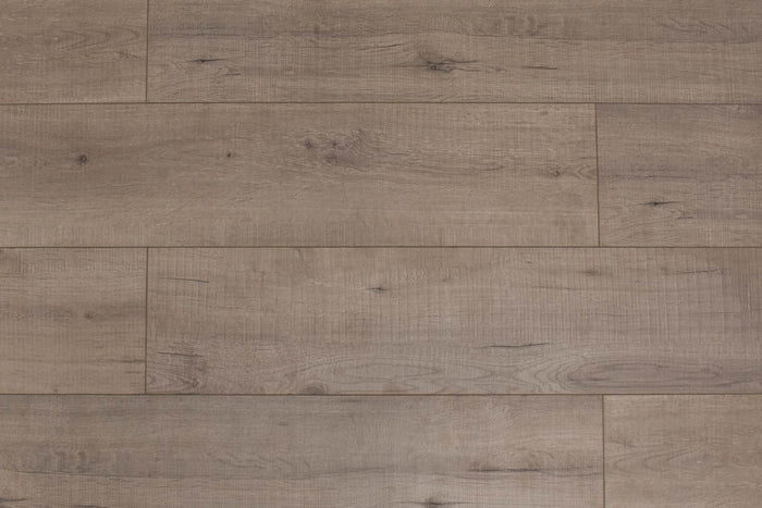 Laminate - 8mm Rajawali Collection 3