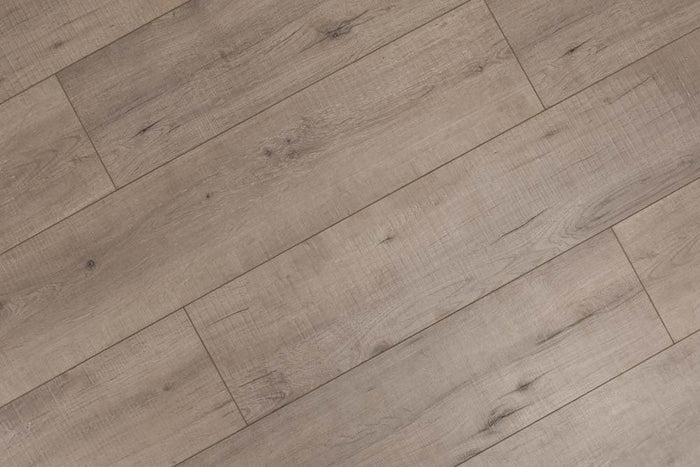 Laminate - 8mm Rajawali Collection 4