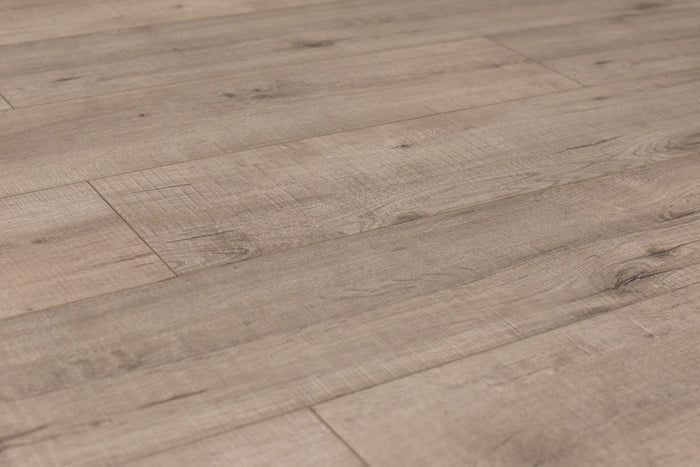 Laminate - 8mm Rajawali Collection 5