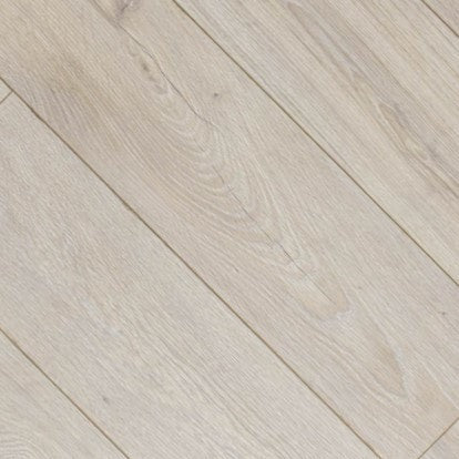 Laminate - 8mm Rajawali Collection in Longden