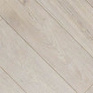 Laminate - 8mm Rajawali Collection