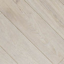 Laminate - 8mm Rajawali Collection