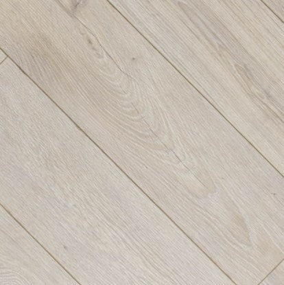 Laminate - 8mm Rajawali Collection in Longden