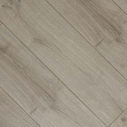 Laminate - 8mm Rajawali Collection in Hermosa