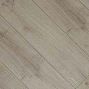Laminate - 8mm Rajawali Collection