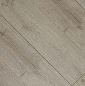 Laminate - 8mm Rajawali Collection