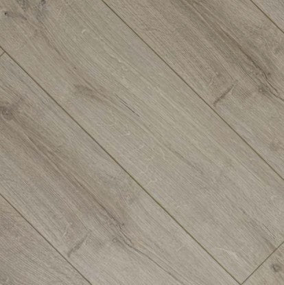 Laminate - 8mm Rajawali Collection in Hermosa