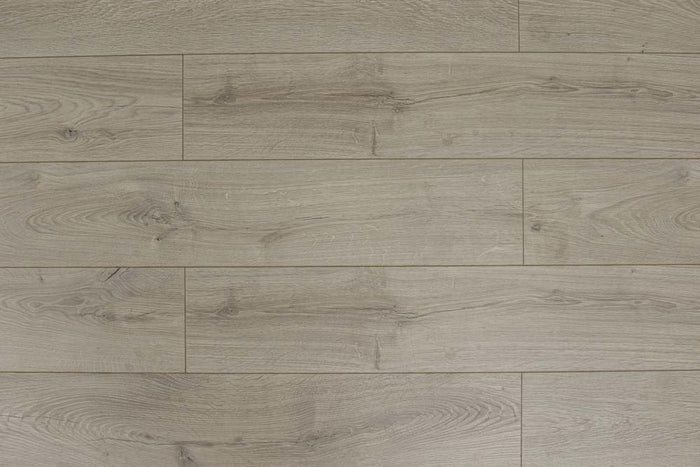 Laminate - 8mm Rajawali Collection 2