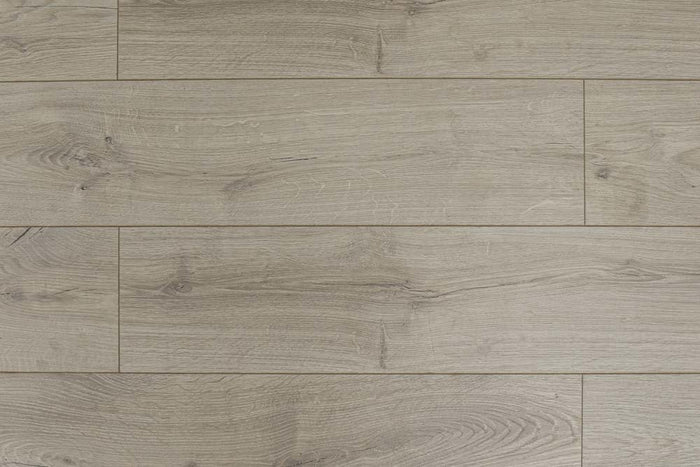 Laminate - 8mm Rajawali Collection 3