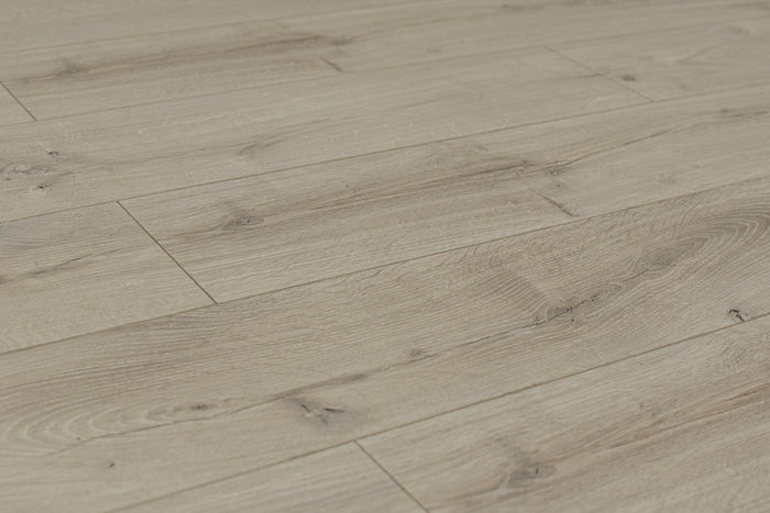 Laminate - 8mm Rajawali Collection 5