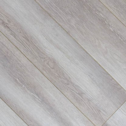 Laminate - 8mm Rajawali Collection in Bedford