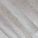 Laminate - 8mm Rajawali Collection