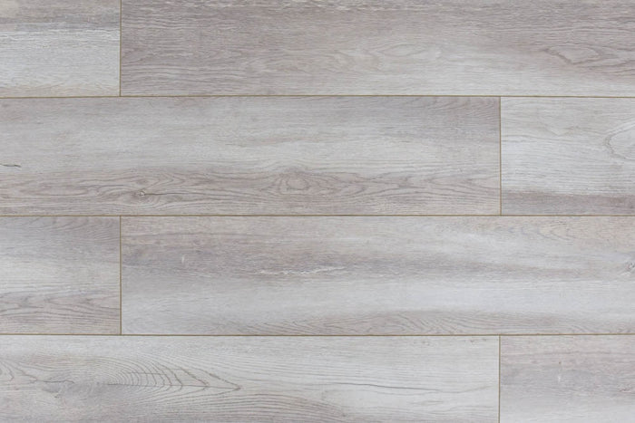 Laminate - 8mm Rajawali Collection 3