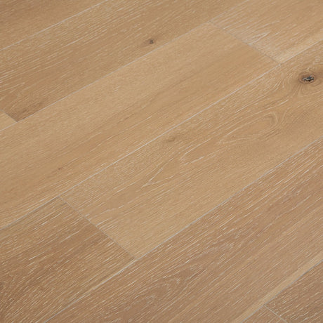 Engineered Hardwood Progressive Collection in Vesper