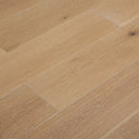 Engineered Hardwood Progressive Collection