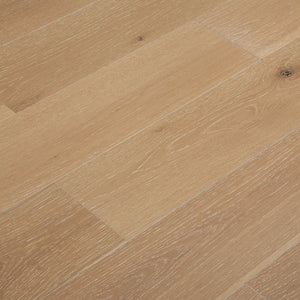 Engineered Hardwood Progressive Collection