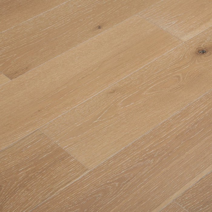 Engineered Hardwood Progressive Collection 1