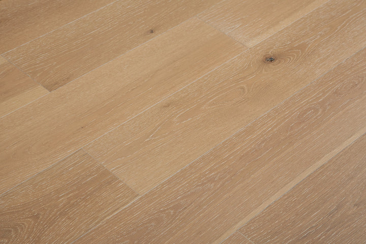 Engineered Hardwood Progressive Collection — Vesper
