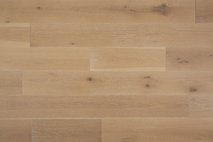 Engineered Hardwood Progressive Collection 3