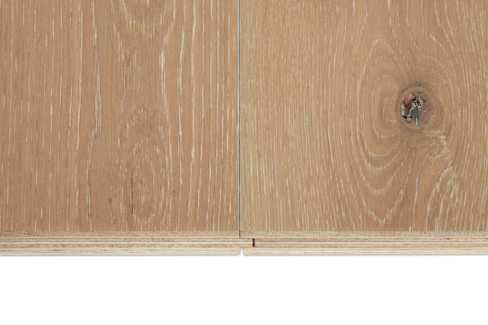 Engineered Hardwood Progressive Collection 4