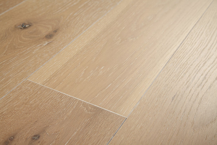 Engineered Hardwood Progressive Collection 5