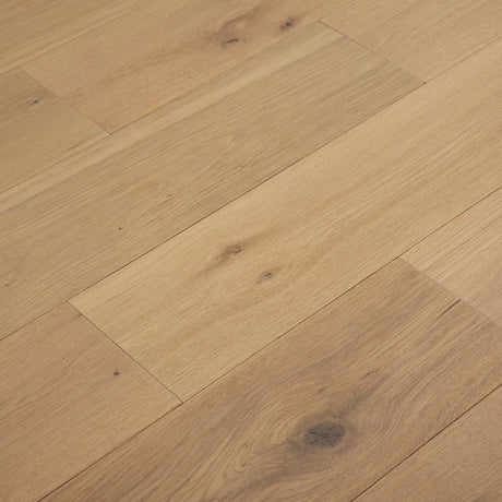 Engineered Hardwood Progressive Collection in Collins