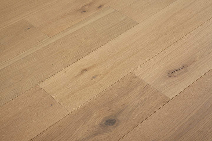 Engineered Hardwood Progressive Collection — Collins