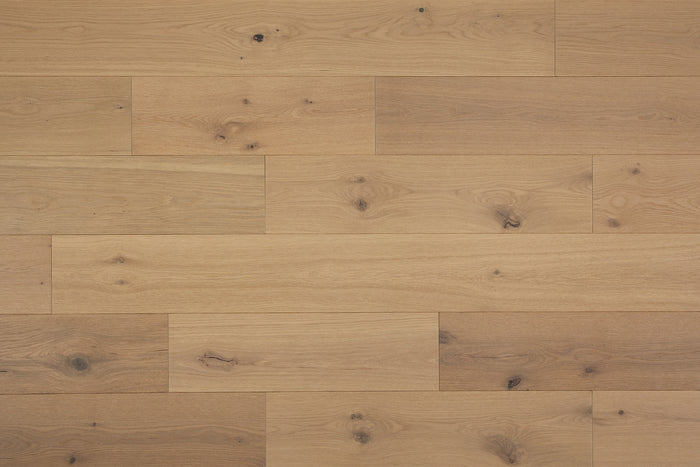 Engineered Hardwood Progressive Collection 3