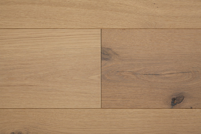 Engineered Hardwood Progressive Collection 4