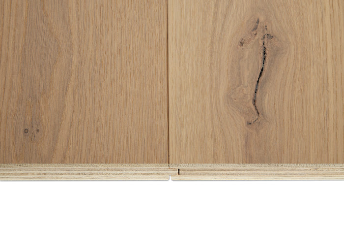 Engineered Hardwood Progressive Collection 5