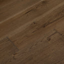 Engineered Hardwood Progressive Collection