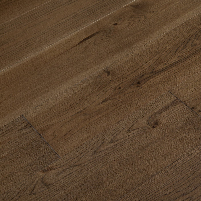 Engineered Hardwood Progressive Collection 1