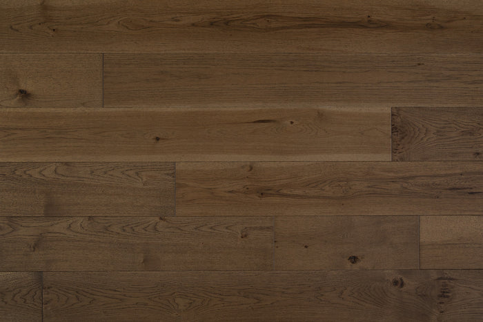 Engineered Hardwood Progressive Collection 3