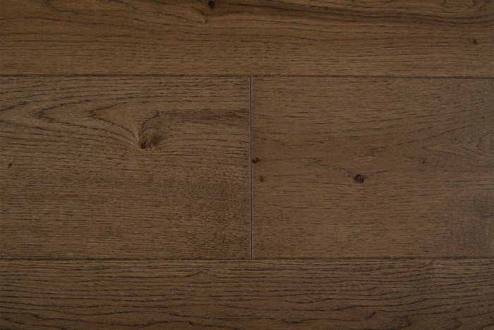 Engineered Hardwood Progressive Collection 4