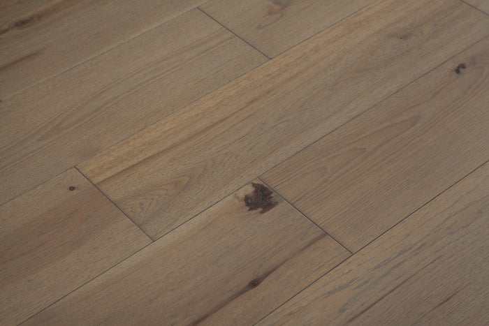 Engineered Hardwood Progressive Collection 2