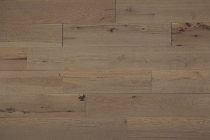 Engineered Hardwood Progressive Collection 3