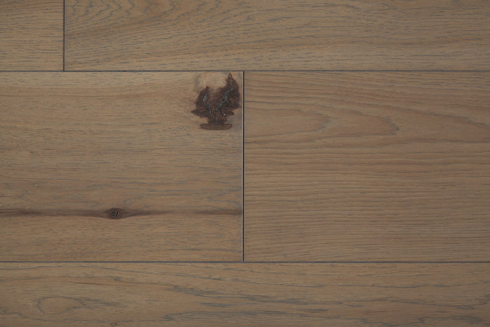 Engineered Hardwood Progressive Collection 4