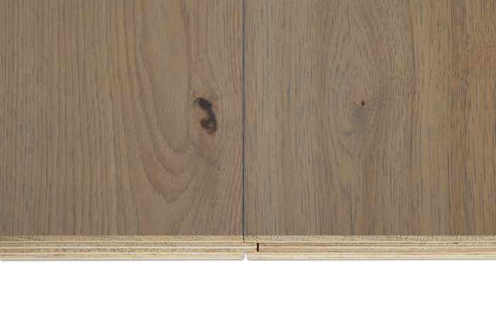 Engineered Hardwood Progressive Collection 5