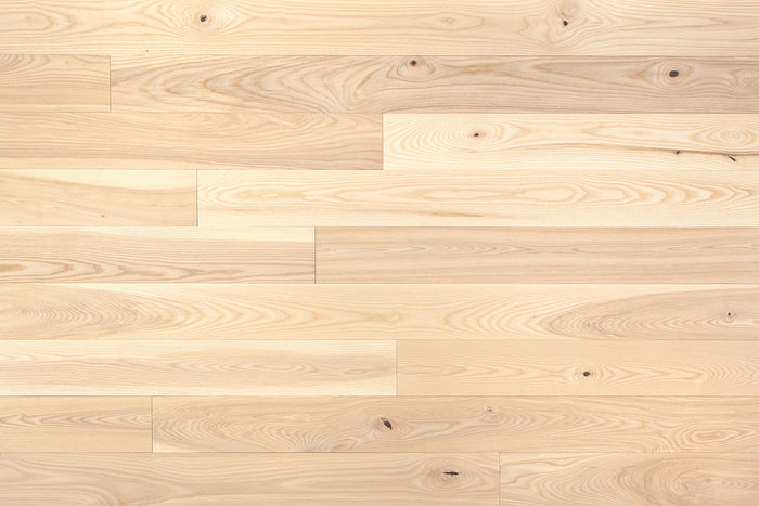 Foundation Wide Plank Engineered Hardwood Flooring 4