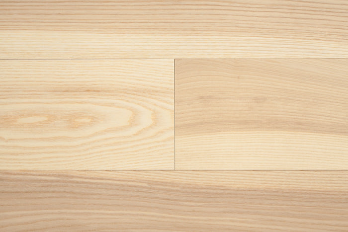 Foundation Wide Plank Engineered Hardwood Flooring 5