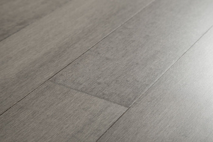 Foundation Wide Plank Solid Hardwood Flooring 5