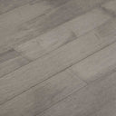 Foundation Solid Hardwood Flooring