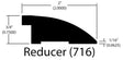 15274934 00 pdp d82a03cf 501c 416a a402 71119ff8937a