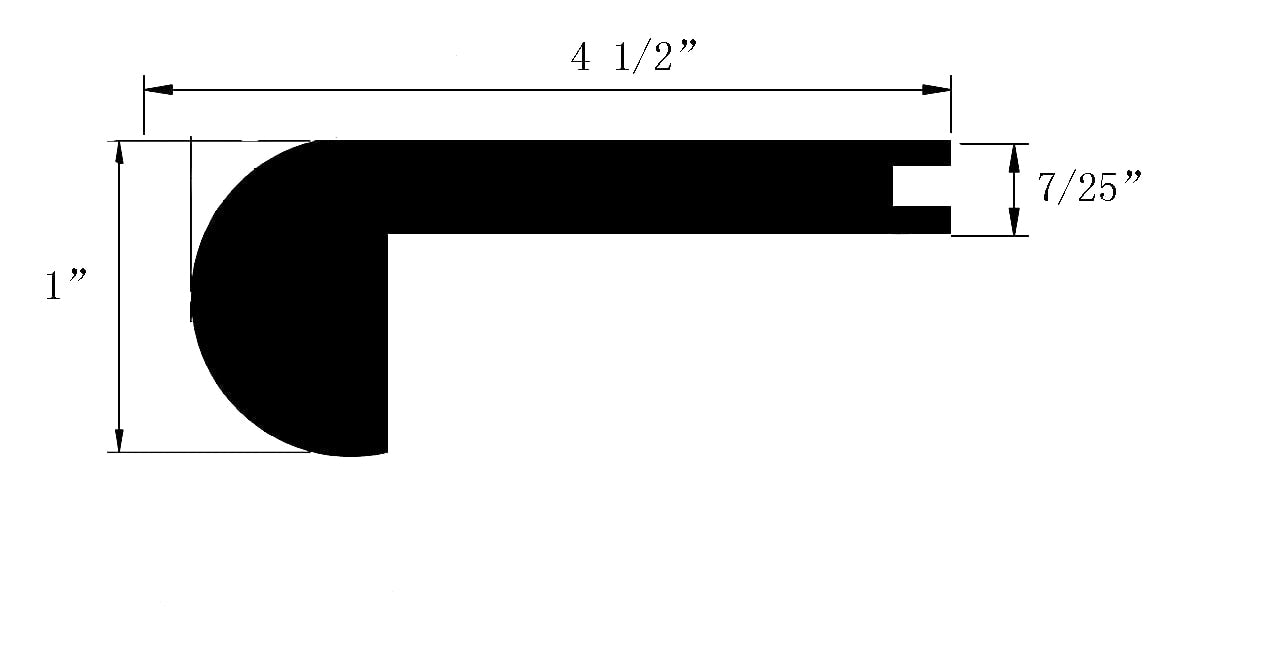 Vinyl Planks - 6mm SPC Click Lock - Museum Collection - Picasso