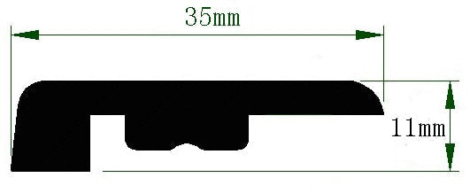 Vinyl Moldings - Museum Collection - Warhol