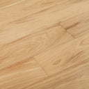 LongHorn White Oak Engineered Hardwood Flooring