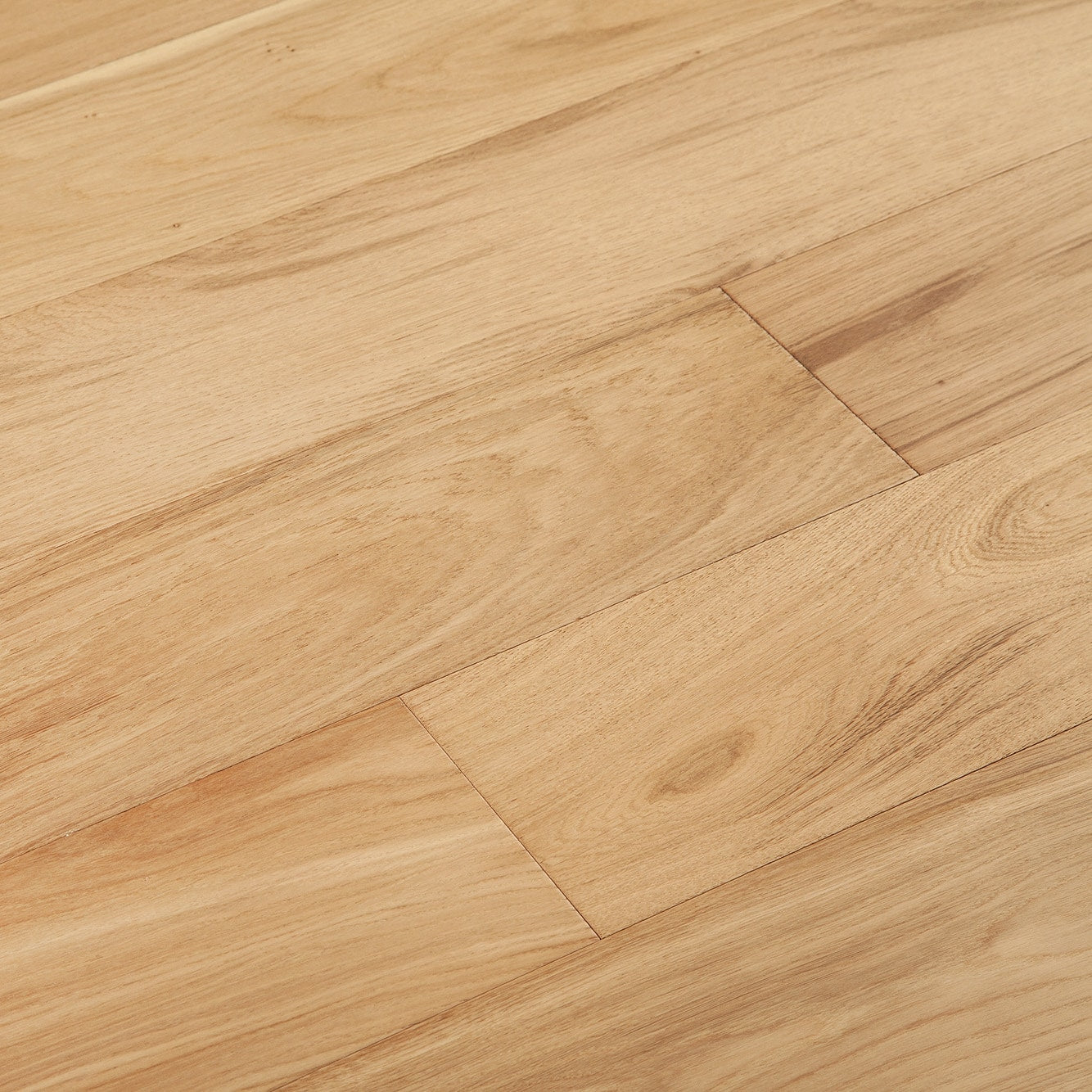 LongHorn White Oak Engineered Hardwood Flooring