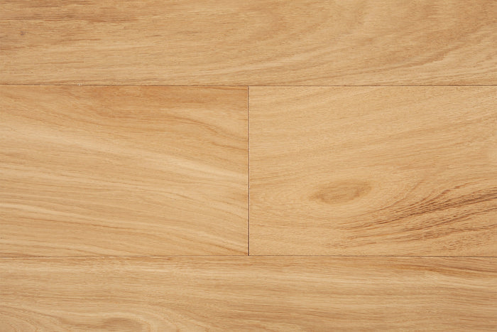 LongHorn White Oak Engineered Hardwood Flooring 5